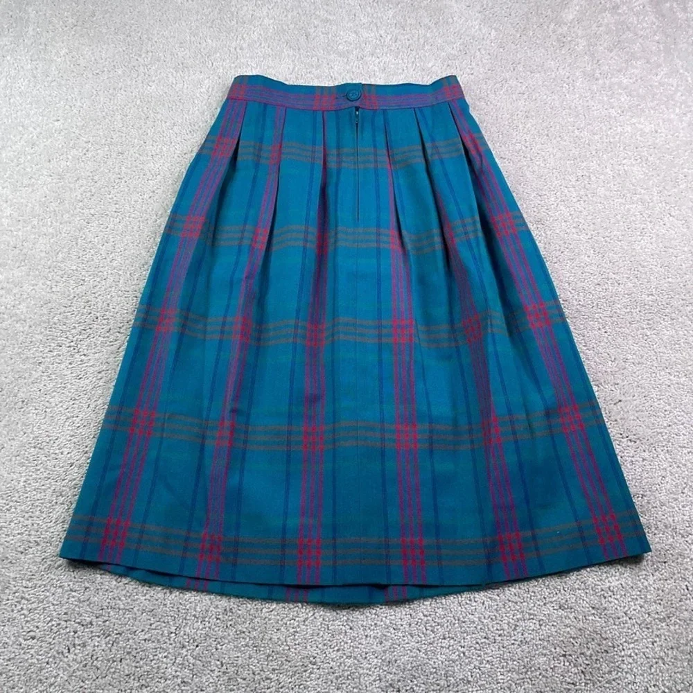 Pendleton up sale